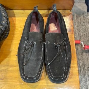 Bruno Magli Men’s Shoes